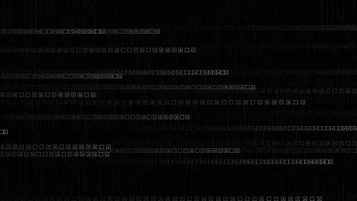 Caer Fuera del Código (La lenta cancelación del futuro) - imagen 6