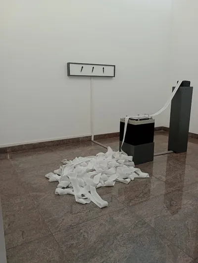 ¿Cómo no temblar? - imagen 4